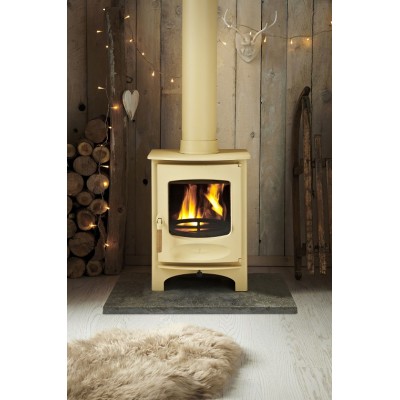 Charnwood C-Six